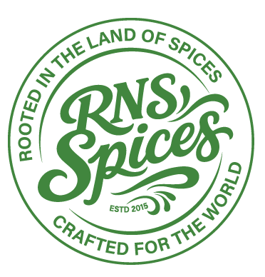 RNS Spices