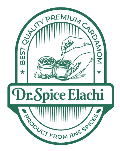 Dr. Spice Elachi